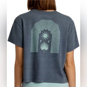 Free Fly Women’s Graphic Tee